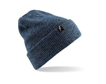 Hoy Downtown Beanie - Choose your Colour