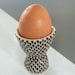 see more listings in the Kitchen accessories section