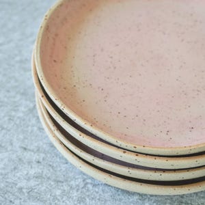 Untersetzer, Kuchenteller, Kuchenteller, Kuchenteller