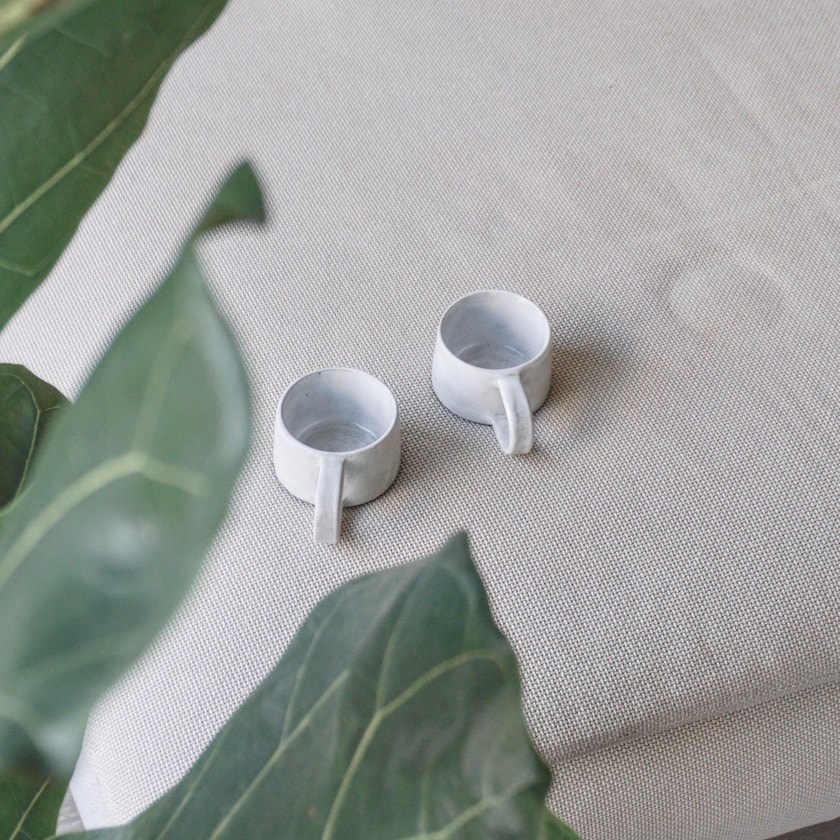 DOVICuratedDesigns - Etsy