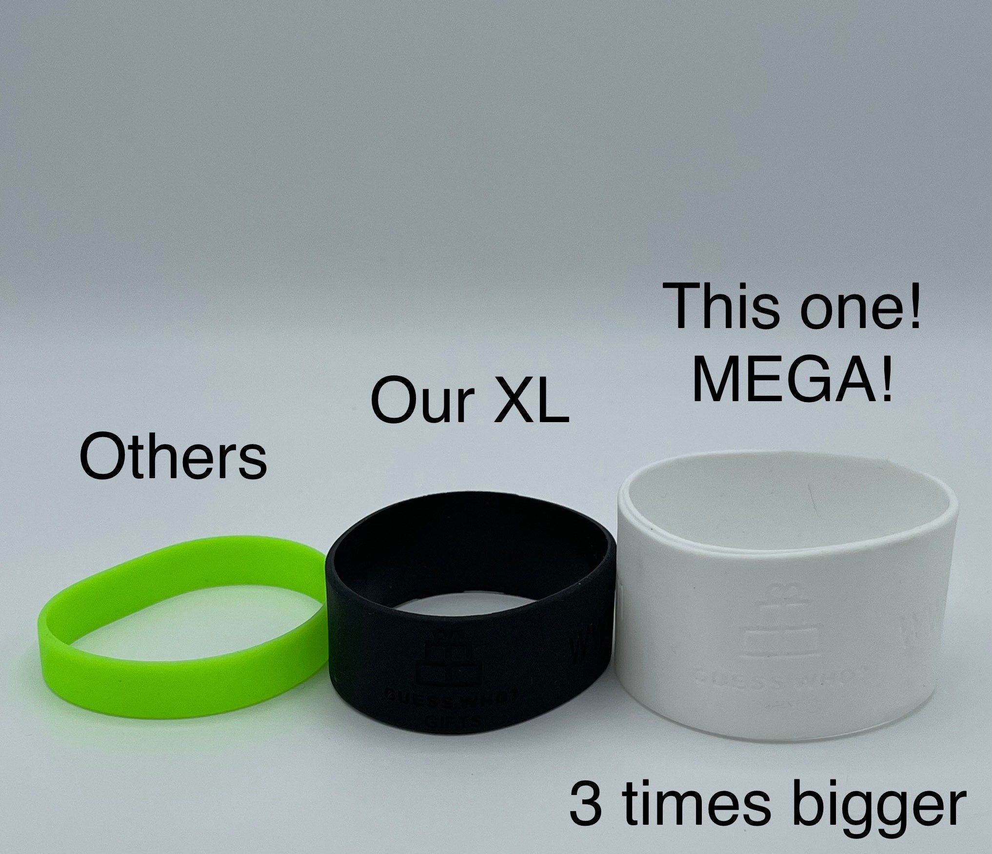 Soloflex Weight Bands Craigslist - urj5xy8