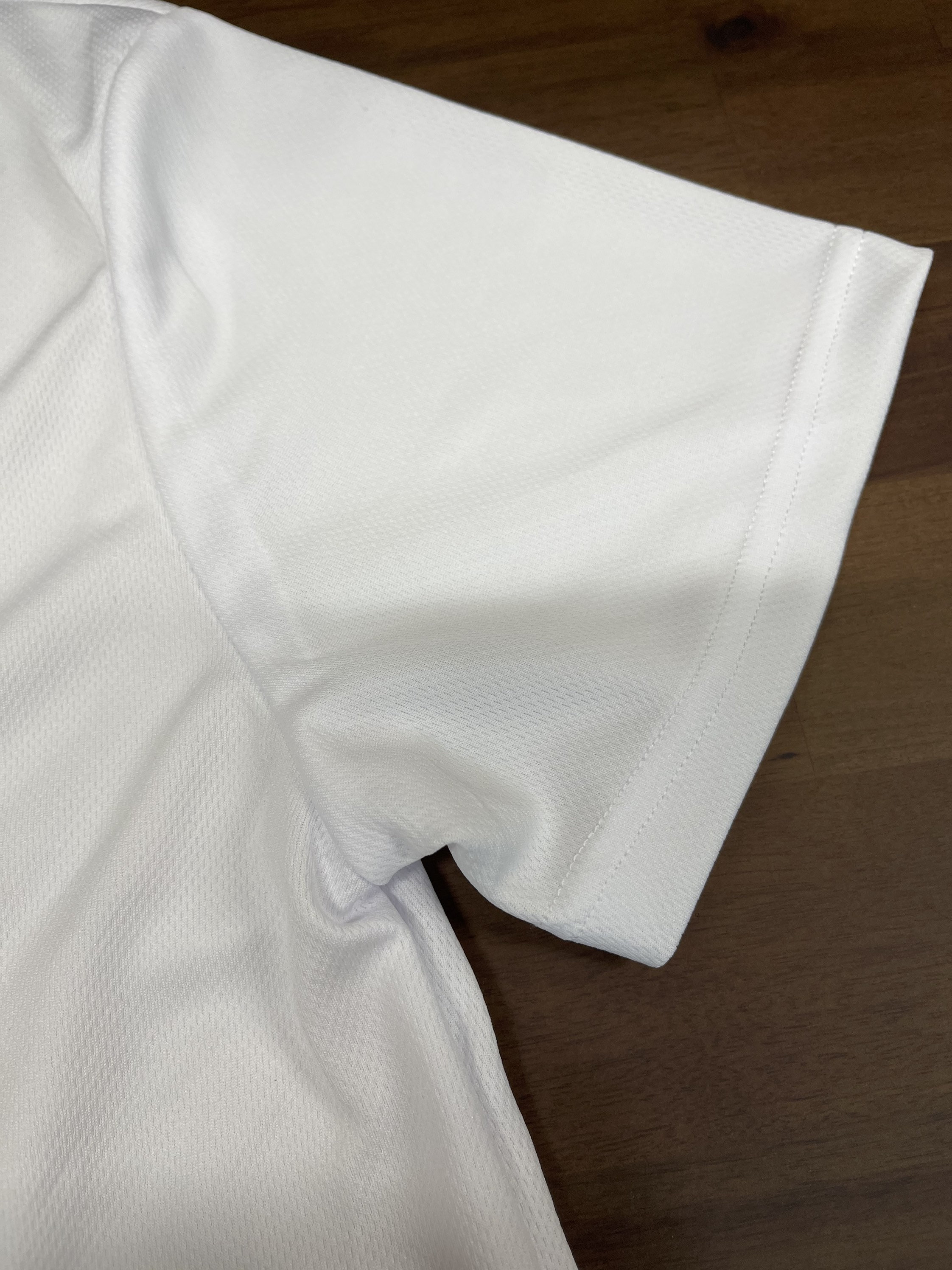 100 Polyester Sublimation Blank Shirt Etsy Australia