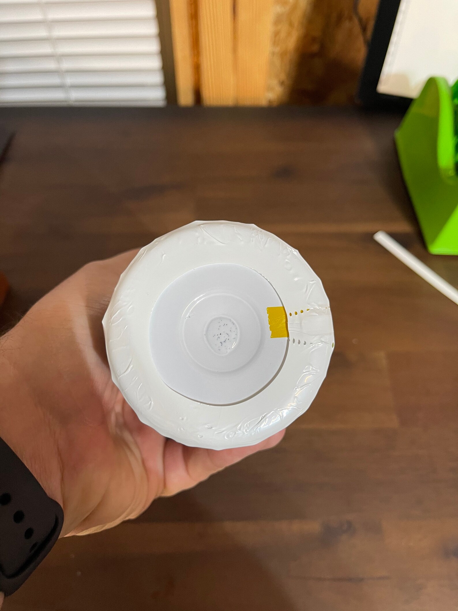 10 x Shrink wrap 30oz / 20oz sublimation Tumbler. 5.25 x Etsy