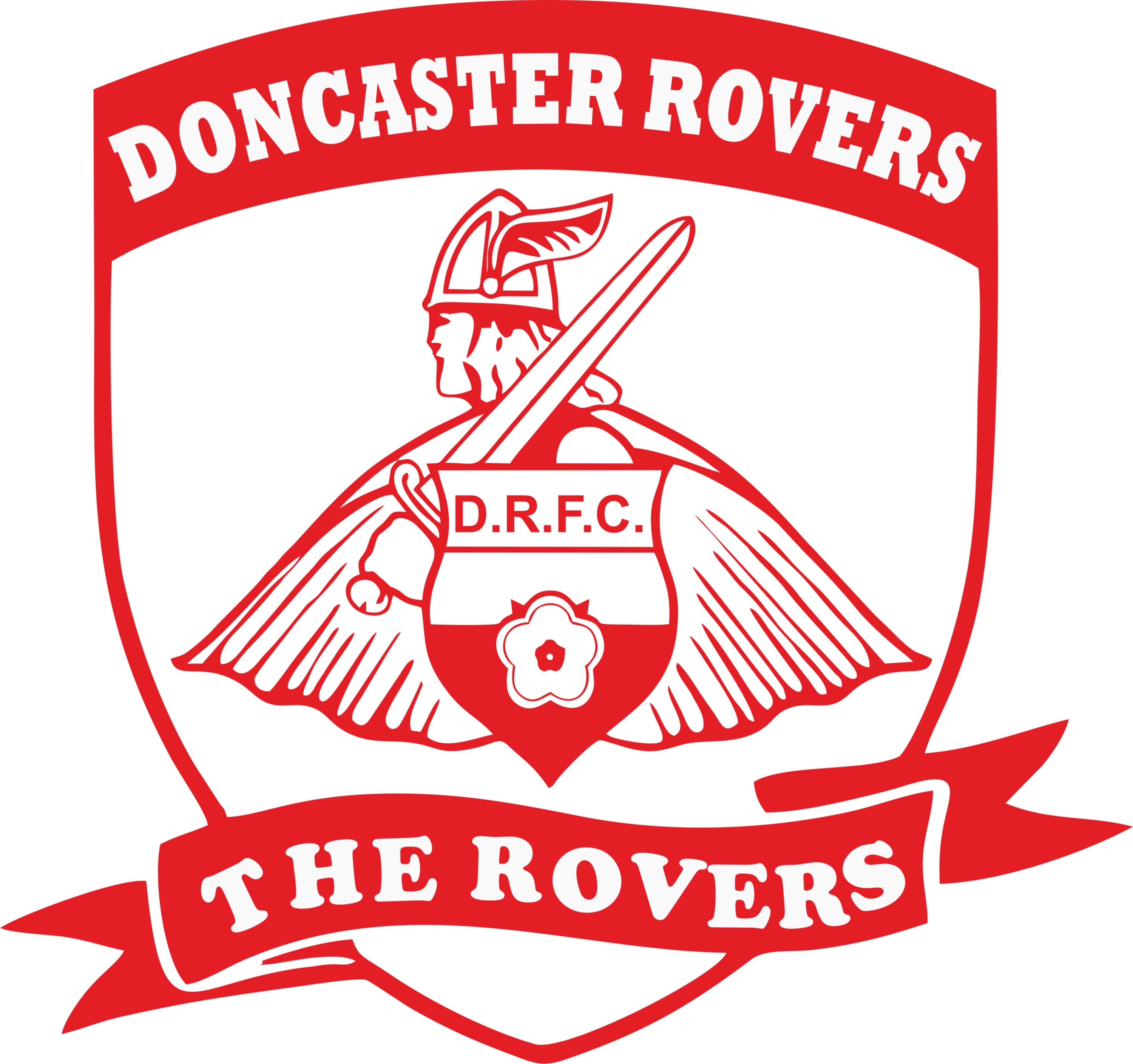 Doncaster rovers