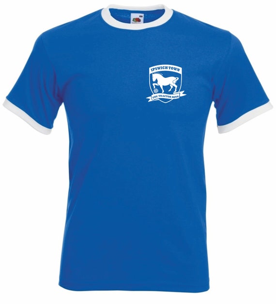 itfc retro shirt