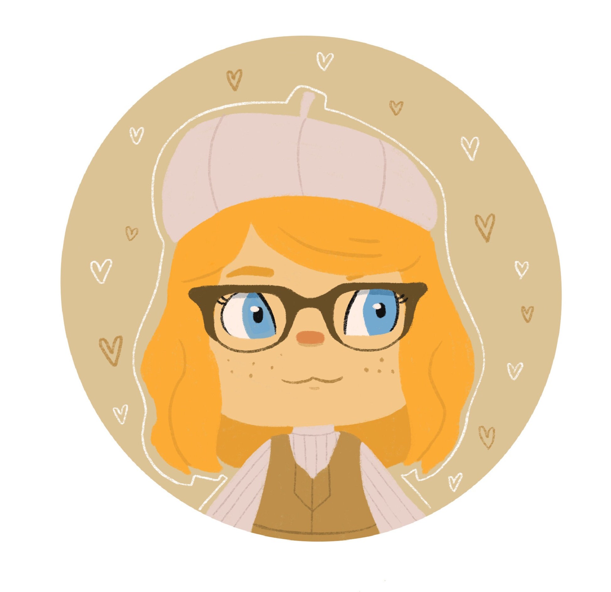 ANIMAL CROSSING CUSTOM icons Etsy