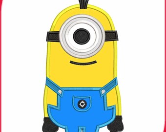 Bonne Fete Kevin Etsy