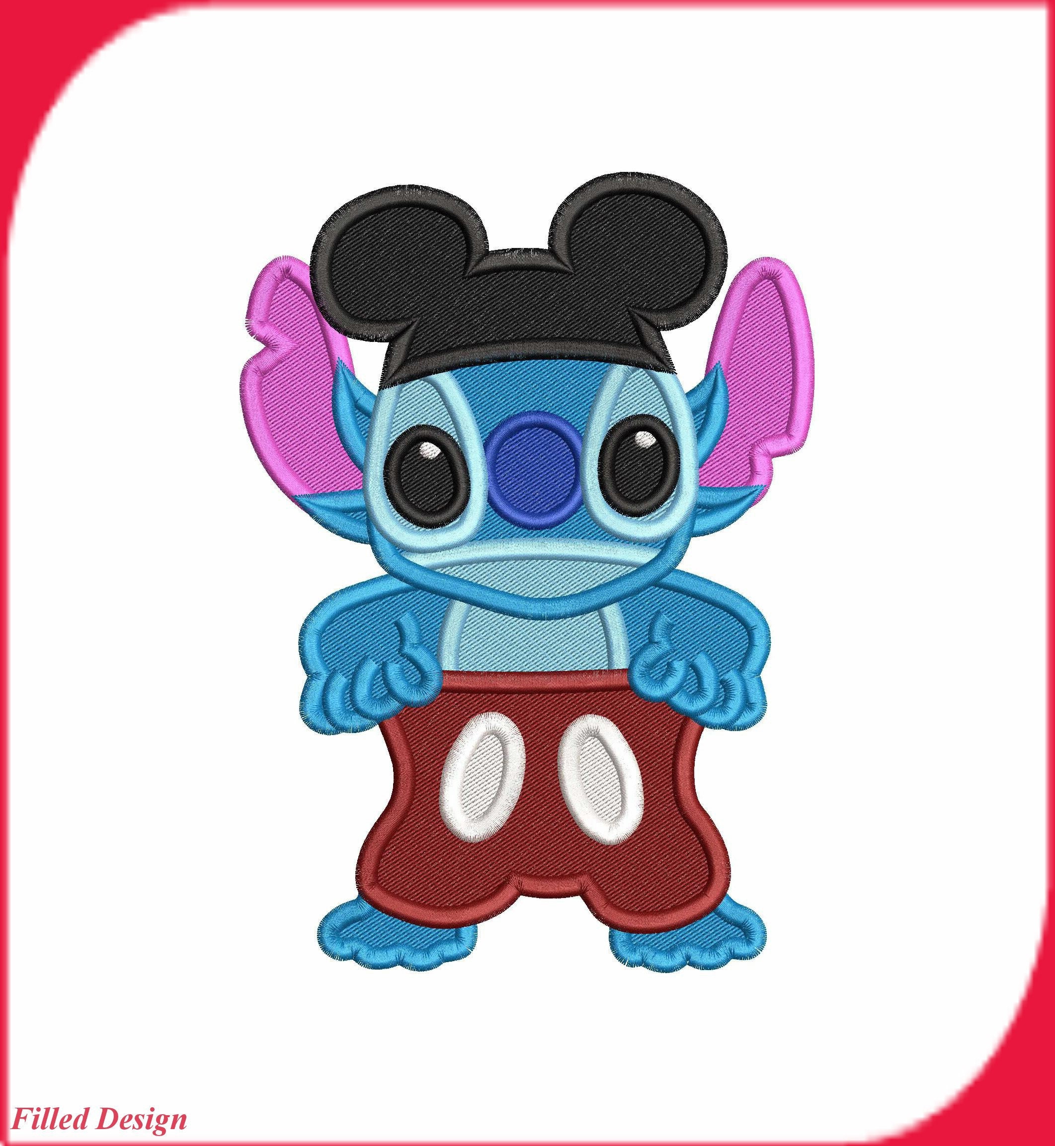 Saddle Stitch Machine for sale Only 4 left at 70