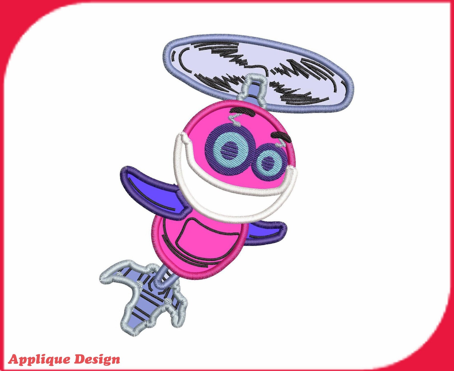 Whirly Rusty Rivets Applique Design 01 Instant Download Etsy whirly-rusty-rivets-applique-design-01-instant-download-etsy