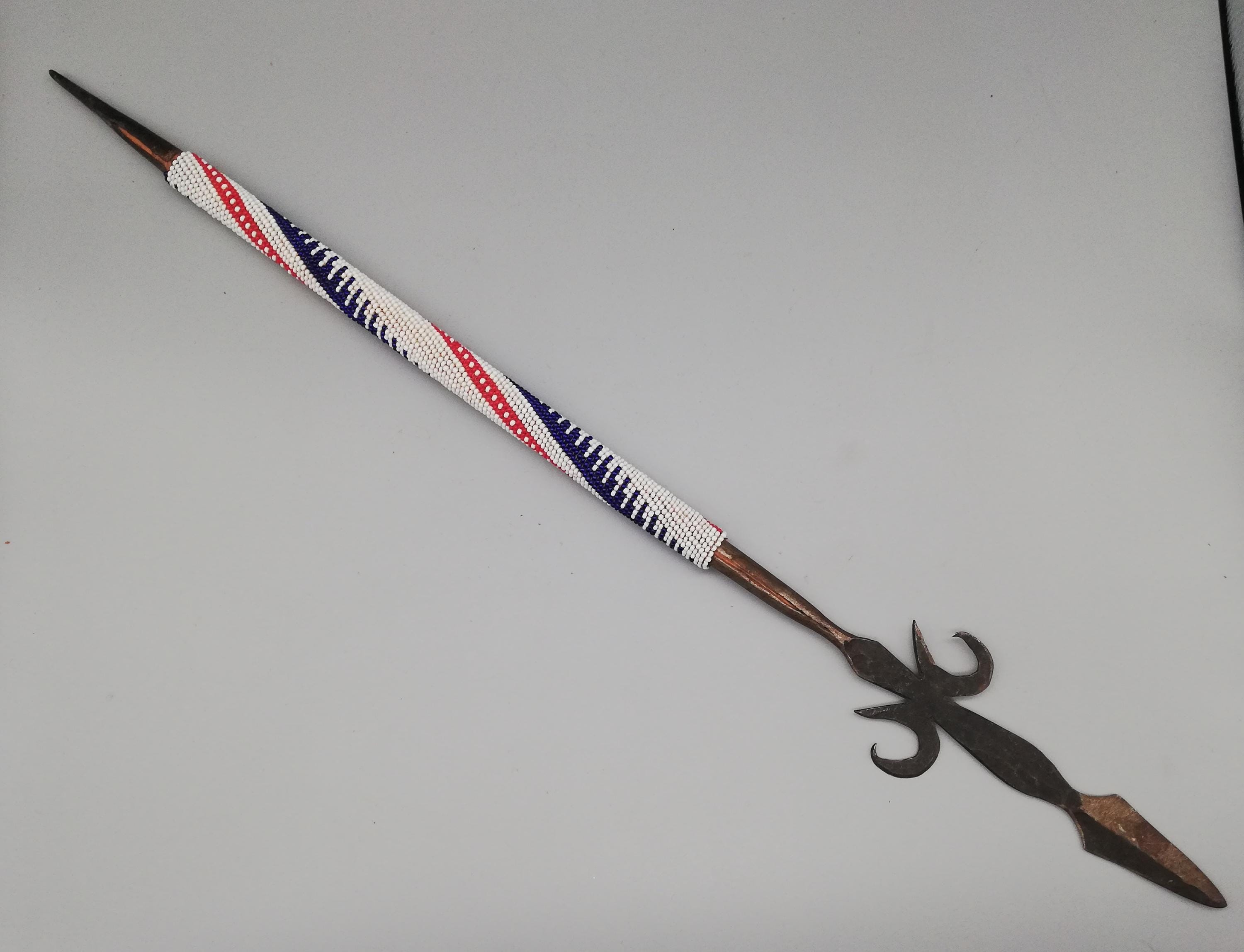 武具　槍　武装具　柄　繋ぎ il_fullxfull.6971424971_iy6a.jpg