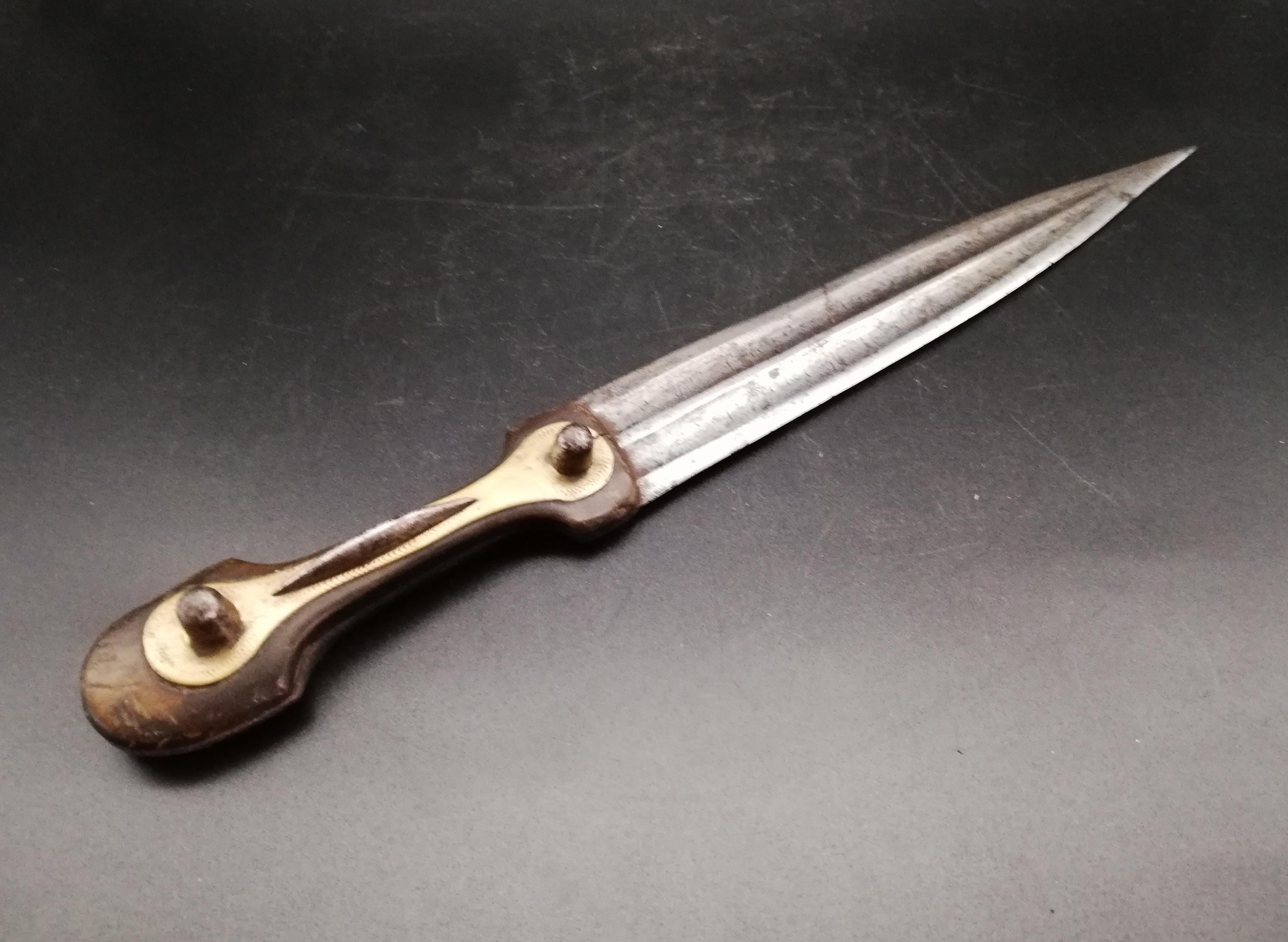 Kindjal dagger - Etsy 日本