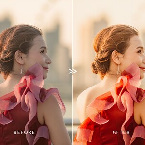 MOODY PRESETS, LIGHTROOM Presets, Minimalist Aesthetic Lightroom ...