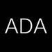AdaPreset store logo