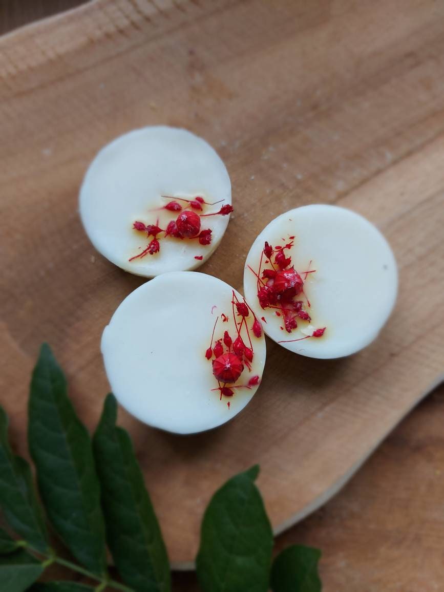 Fondant Ambiance Relaxante