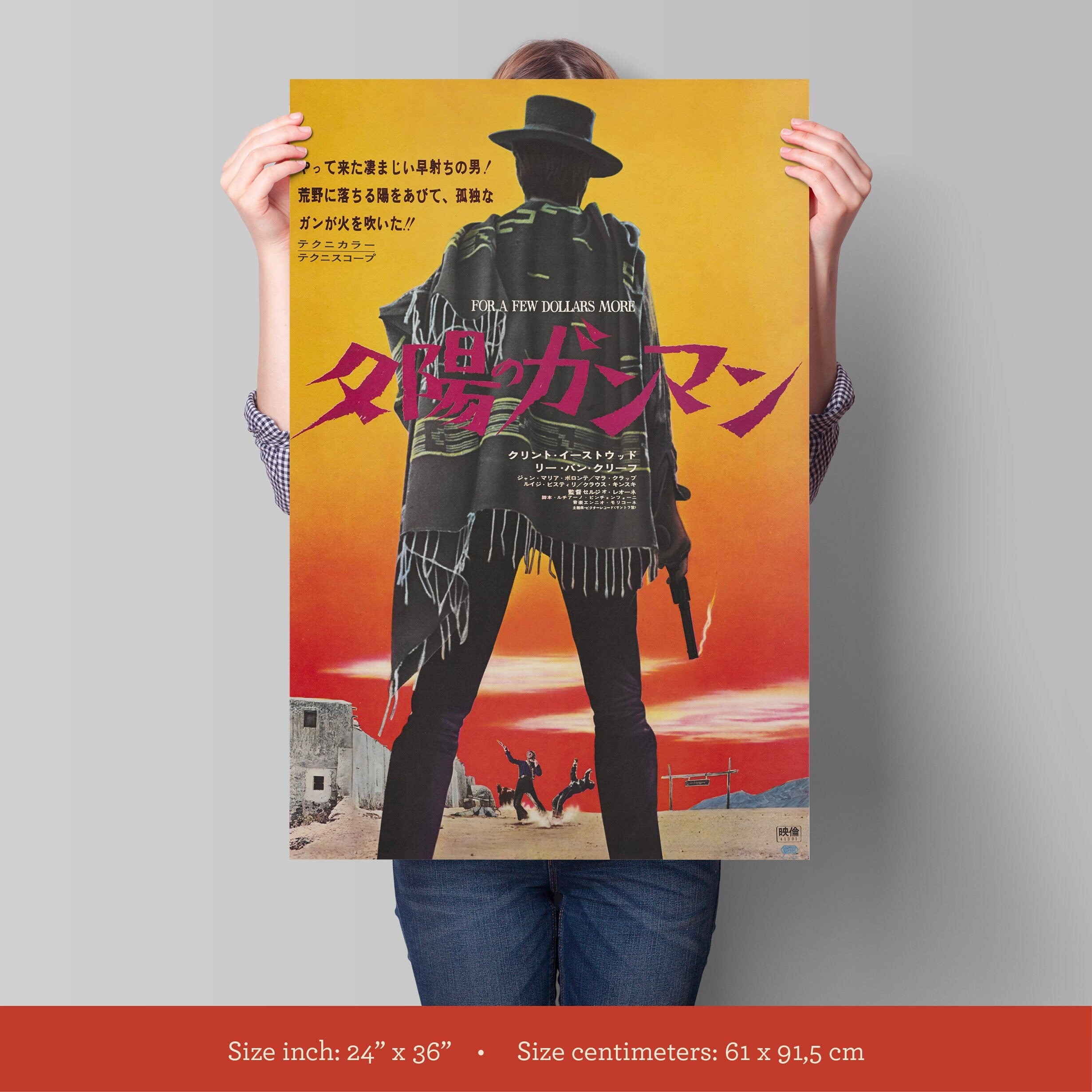 芸術写真 Hollywood Mini Poster $_1.JPG?set_id=8800005007