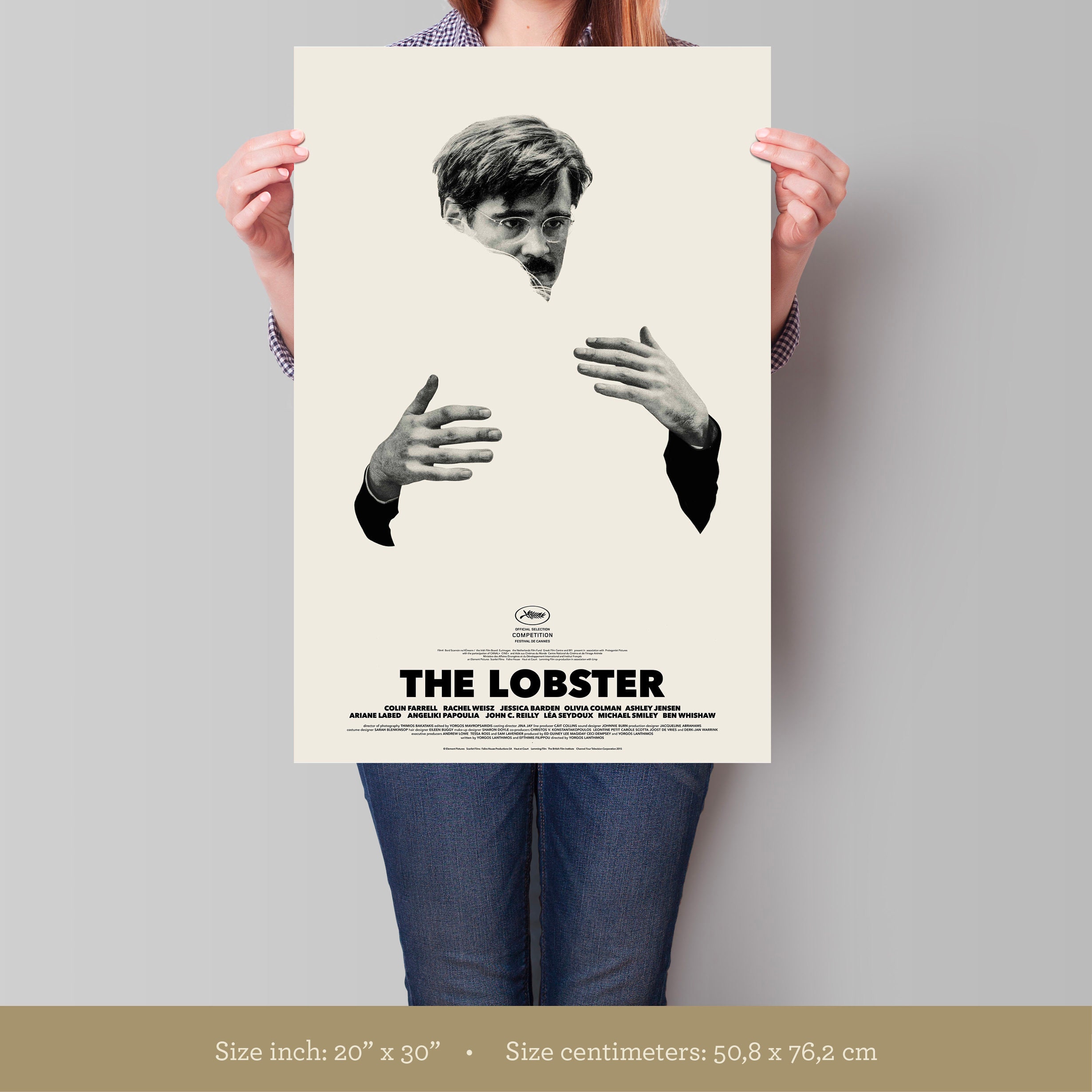 カルト映画ポスター集／ヴィンテージデザイン／サブカルチャー資料 洋書