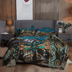  Find Sun Bedding Sets Queen Size Egyptian Money
