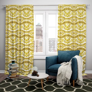 Fendi curtains new arrivals