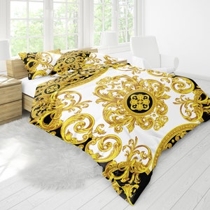 Buy Louis Vuitton Bed Sheets Online In India -  India