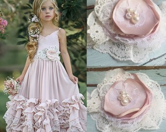 dresses like dollcake