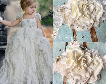 dresses like dollcake