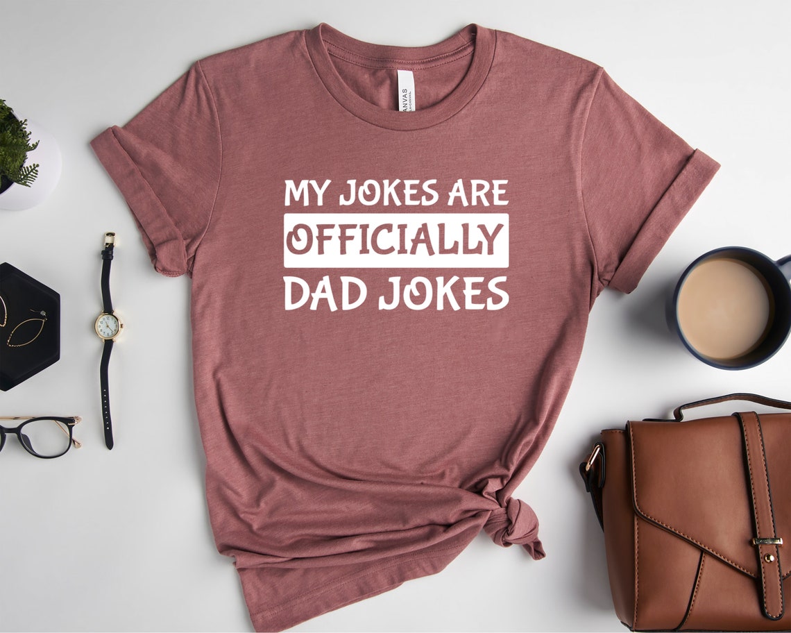 cheese is good shirt drake and josh