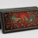 see more listings in the Ukrainian Lacquer Boxes section