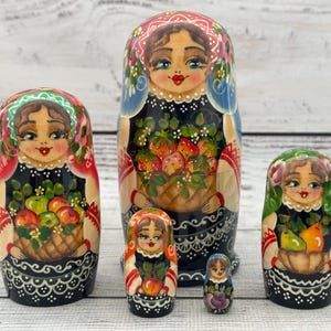 May include: A rustic wooden sign with the text "Welcome to our home" in white lettering. The sign features a distressed finish and a simple, inviting design, perfect for a front porch or entryway.