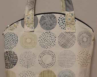 Bag Shopper Shopping Bag
