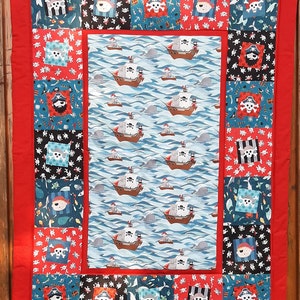Quilt Quilt Kids Quilt Children&#39;s Quilt