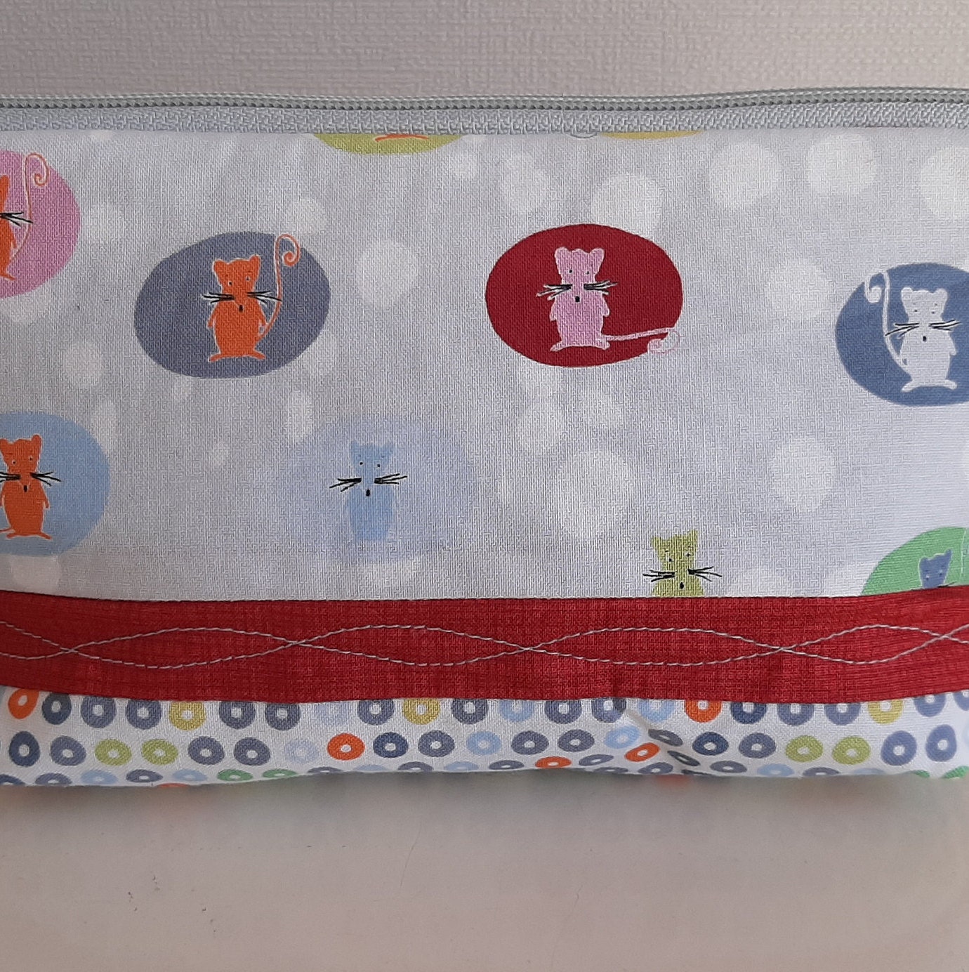 Bathroom Bag Toiletry Bag Toiletry Bag Cosmetic Bag Etsy UK