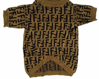 designer inspired clothes website