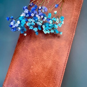 ¡100 % CUERO auténtico! ¡Cartera hecha en Turquía! ¡La mejor calidad! ¡Ideal para regalo de cumpleaños! ¡Cartera para mujer! ¡Regalo para mamá! ¡Regalo para el Día de la Madre! ¡Un regalo de lujo!