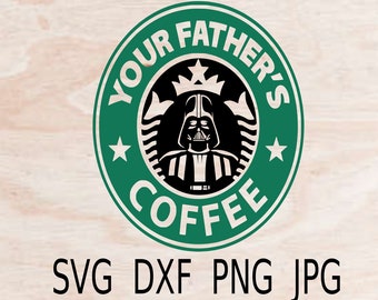 Free Free 313 Star Wars Coffee Svg Free SVG PNG EPS DXF File