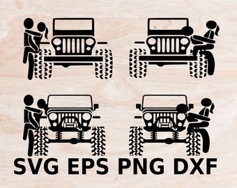 Free Free 247 Truck Grill Svg SVG PNG EPS DXF File