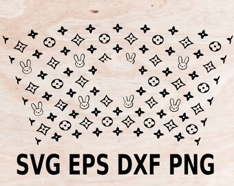 Download Lv Wrap Etsy
