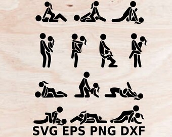 Figure 69 position stick The 9