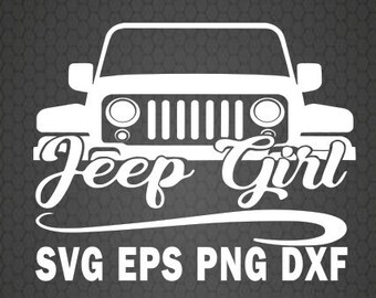 Free Free 131 Peace Love Jeep Svg SVG PNG EPS DXF File