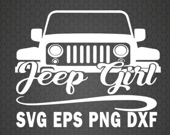 Free Free 158 Peace Love Jeep Svg Free SVG PNG EPS DXF File