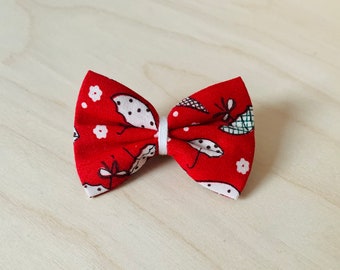 Jadoremaman Etsy France