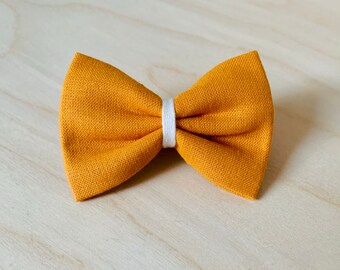 Jadore Maman Creation Par Jadoremaman Sur Etsy