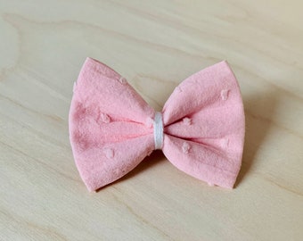 Jadore Maman Creation Par Jadoremaman Sur Etsy