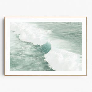 Beachy wall art,surf art,above bed art,EXTRA LARGE wall art,beach print,coastal artwork,large beach wall art, OVERSIZED wall art