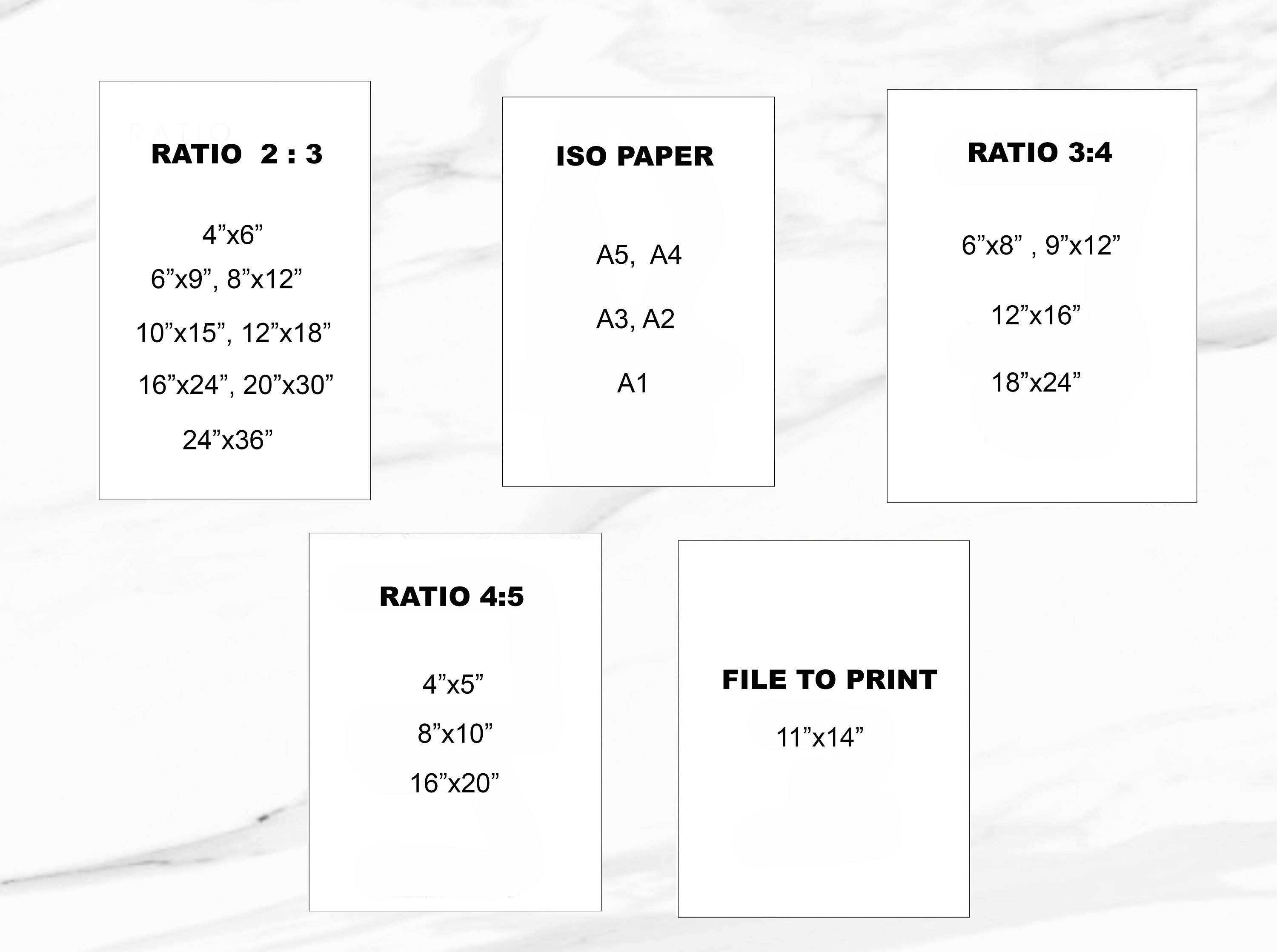 Pampas Grass Decor Print Printable Wall Art Pampas Etsy