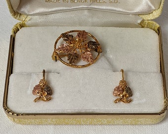 landstrom jewelry