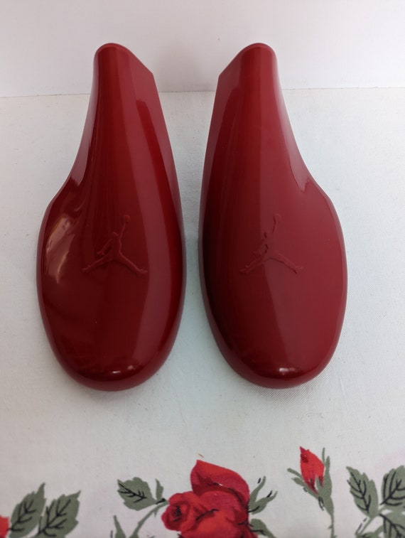 Nike Air Jordan Shoe Tree Inserts Gem