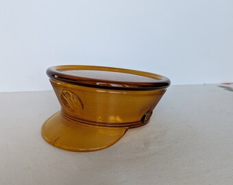Military Hat Box - Etsy