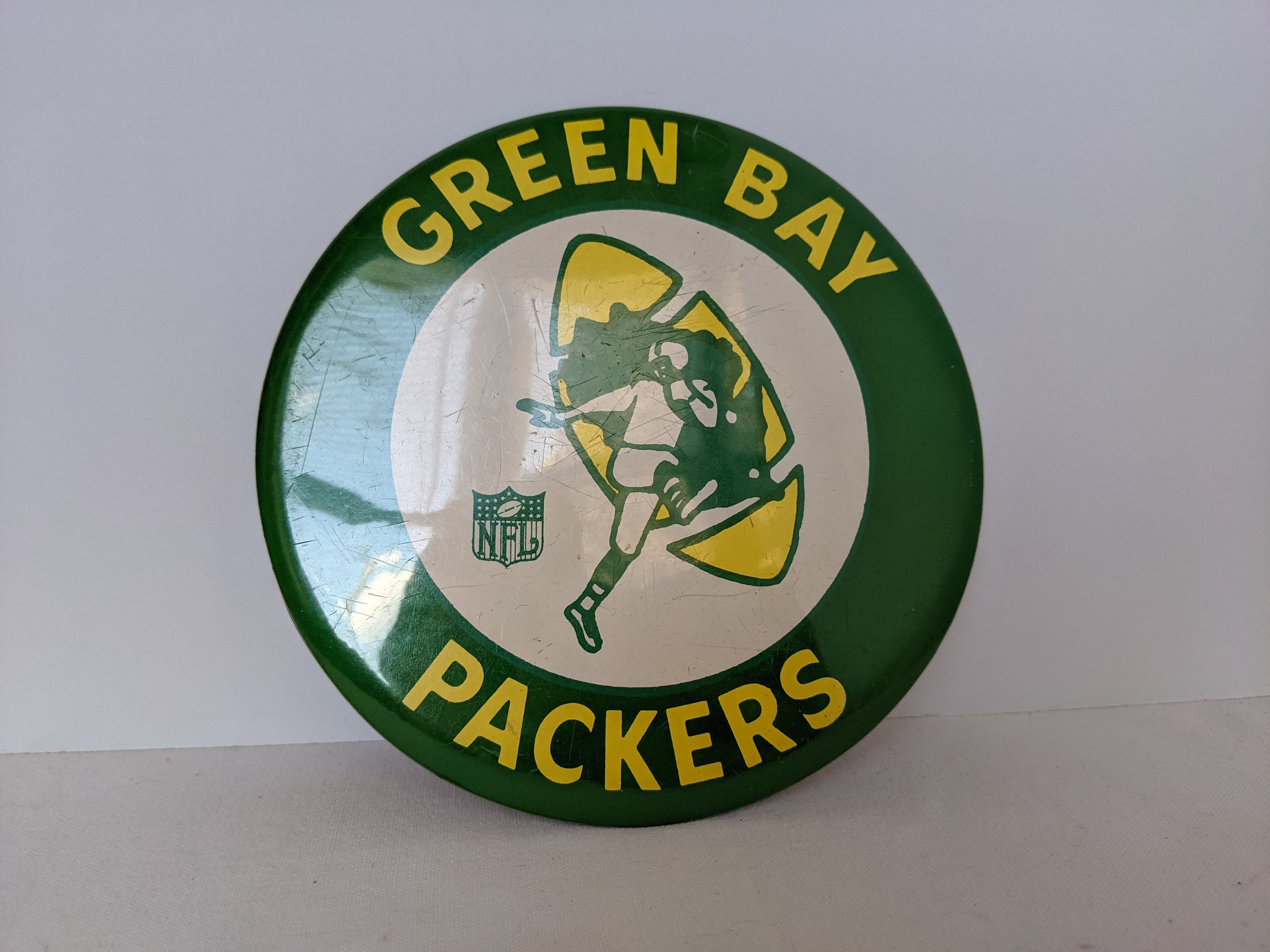 数量限定 MLB.NBA.NFLグッズ SELECTIONNFL ピンズ ピンバッジ セット