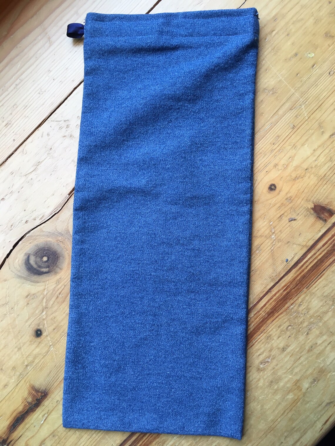 GallBladder Drain Bag and CTube COVER. Hides the bag and Etsy