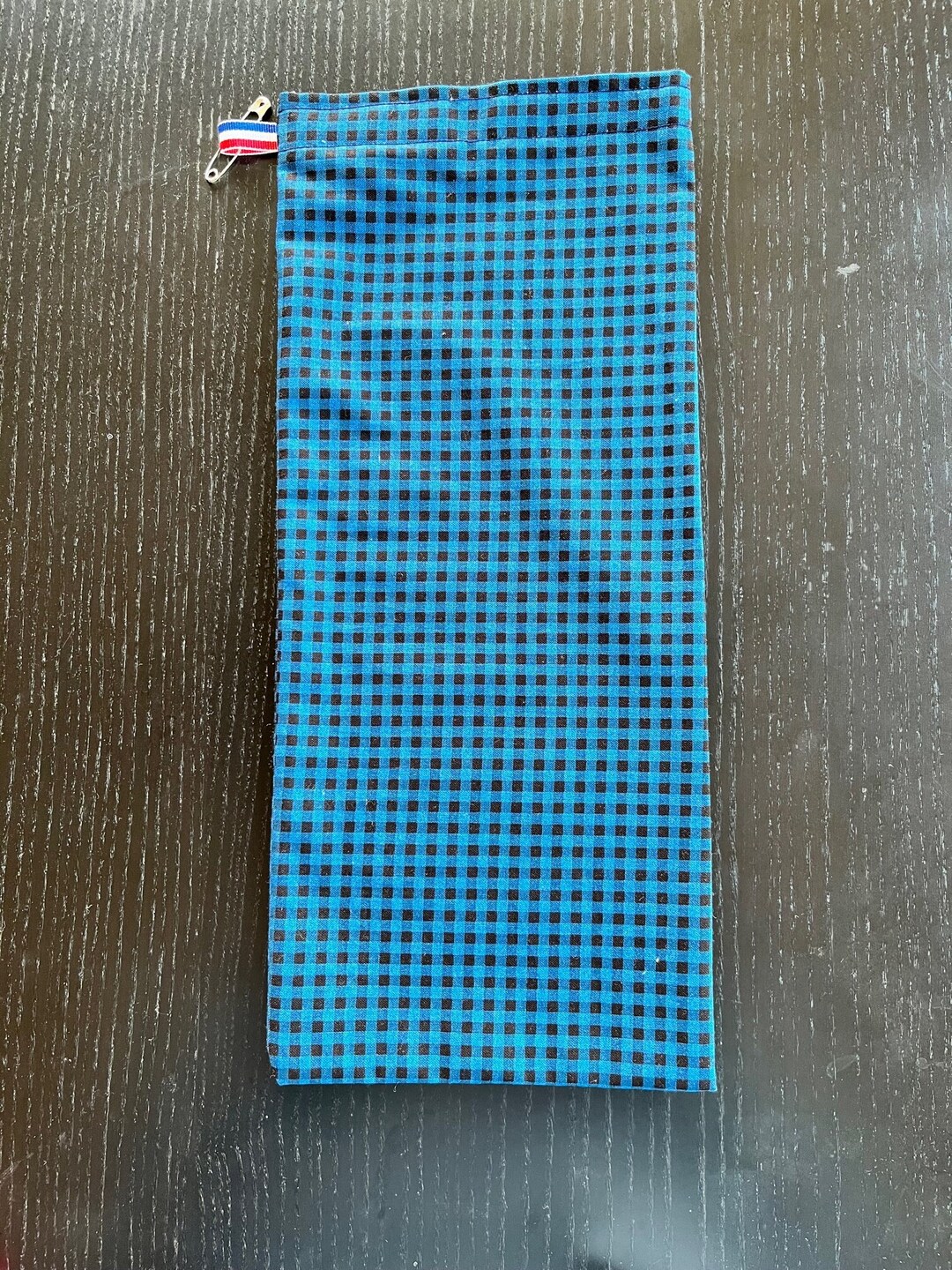 Gallbladder Drain Bag and Ctube COVER. Hides the Bag and Tube Etsy